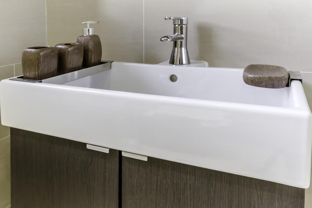 City Gate Serviced Apartments Londyn Pokój zdjęcie